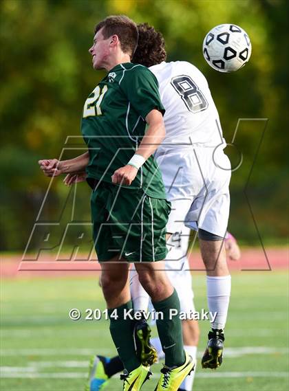 Thumbnail 2 in Hamden @ Xavier photogallery.