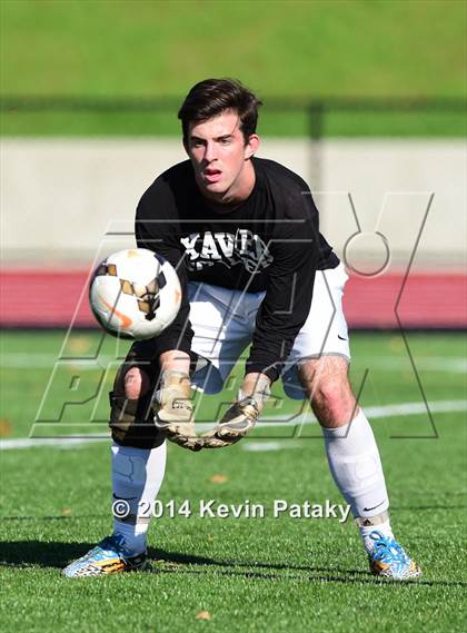 Thumbnail 2 in Hamden @ Xavier photogallery.