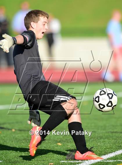 Thumbnail 1 in Hamden @ Xavier photogallery.