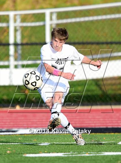 Thumbnail 2 in Hamden @ Xavier photogallery.