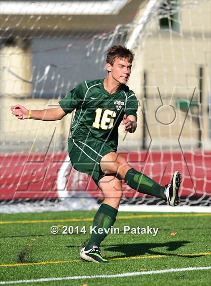 Thumbnail 2 in Hamden @ Xavier photogallery.