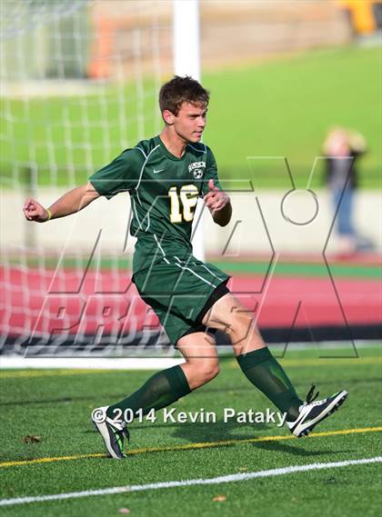 Thumbnail 1 in Hamden @ Xavier photogallery.