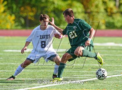 Thumbnail 2 in Hamden @ Xavier photogallery.