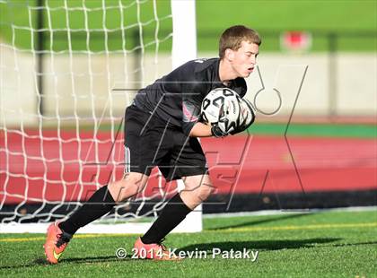Thumbnail 3 in Hamden @ Xavier photogallery.