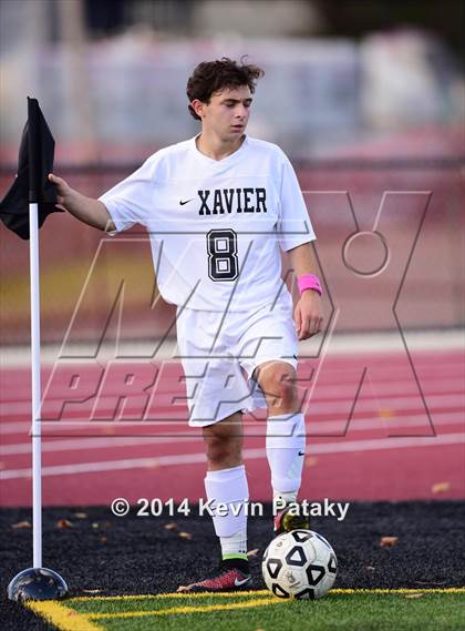 Thumbnail 1 in Hamden @ Xavier photogallery.