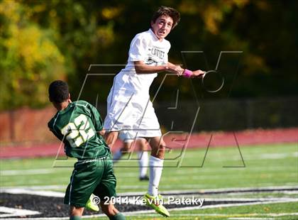Thumbnail 1 in Hamden @ Xavier photogallery.