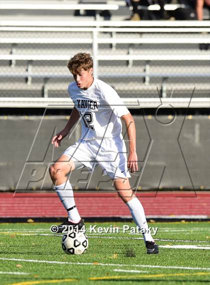 Thumbnail 2 in Hamden @ Xavier photogallery.