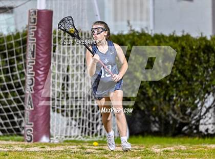 Thumbnail 3 in Aiken @ Wade Hampton photogallery.