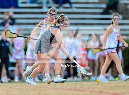 Thumbnail 2 in Aiken @ Wade Hampton photogallery.