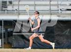 Photo from the gallery "Aiken @ Wade Hampton"