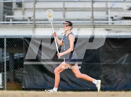 Thumbnail 2 in Aiken @ Wade Hampton photogallery.