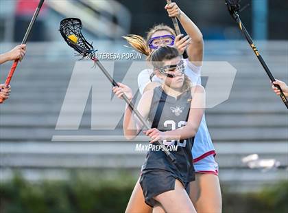 Thumbnail 2 in Aiken @ Wade Hampton photogallery.