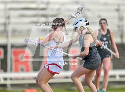 Thumbnail 2 in Aiken @ Wade Hampton photogallery.