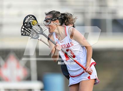 Thumbnail 2 in Aiken @ Wade Hampton photogallery.