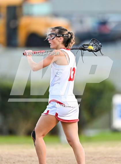 Thumbnail 3 in Aiken @ Wade Hampton photogallery.