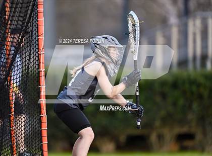 Thumbnail 3 in Aiken @ Wade Hampton photogallery.