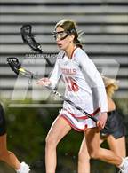 Photo from the gallery "Aiken @ Wade Hampton"