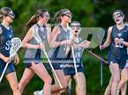 Photo from the gallery "Aiken @ Wade Hampton"