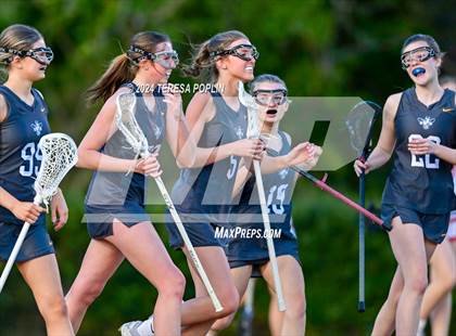 Thumbnail 3 in Aiken @ Wade Hampton photogallery.