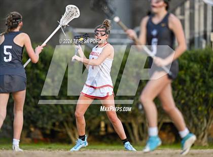 Thumbnail 1 in Aiken @ Wade Hampton photogallery.