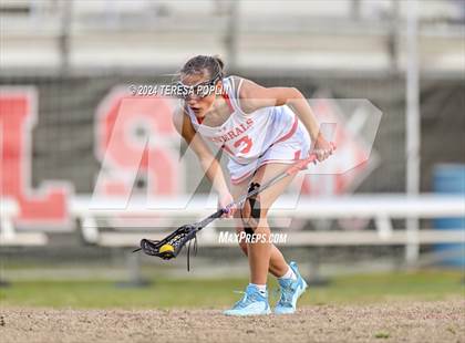 Thumbnail 3 in Aiken @ Wade Hampton photogallery.