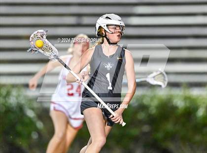Thumbnail 2 in Aiken @ Wade Hampton photogallery.