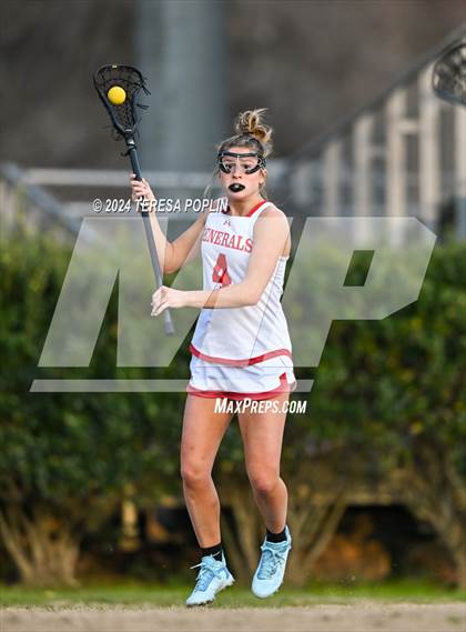 Thumbnail 3 in Aiken @ Wade Hampton photogallery.
