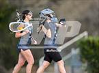 Photo from the gallery "Aiken @ Wade Hampton"