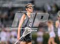 Photo from the gallery "Aiken @ Wade Hampton"