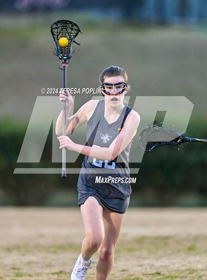 Thumbnail 3 in Aiken @ Wade Hampton photogallery.
