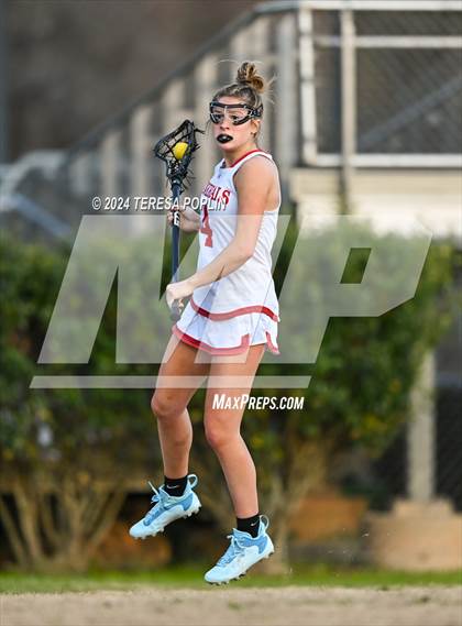 Thumbnail 2 in Aiken @ Wade Hampton photogallery.