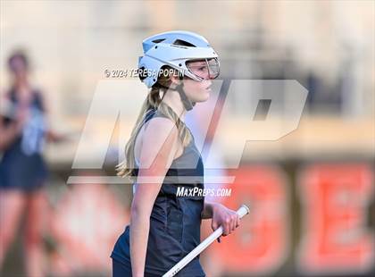 Thumbnail 3 in Aiken @ Wade Hampton photogallery.