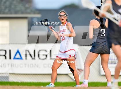 Thumbnail 1 in Aiken @ Wade Hampton photogallery.
