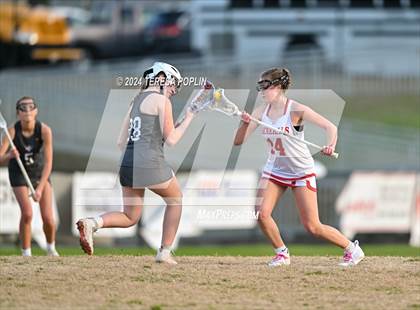 Thumbnail 2 in Aiken @ Wade Hampton photogallery.