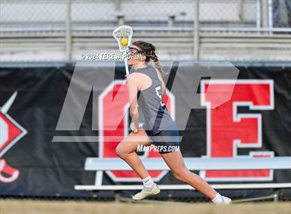 Thumbnail 3 in Aiken @ Wade Hampton photogallery.
