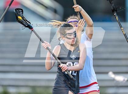 Thumbnail 1 in Aiken @ Wade Hampton photogallery.