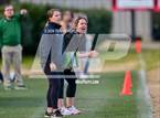 Photo from the gallery "Aiken @ Wade Hampton"