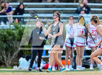 Thumbnail 1 in Aiken @ Wade Hampton photogallery.