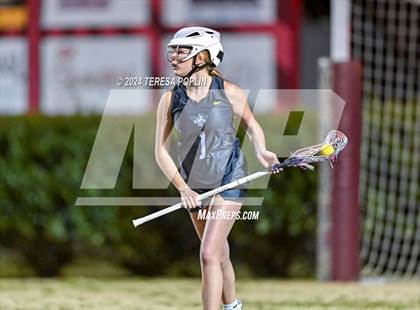 Thumbnail 2 in Aiken @ Wade Hampton photogallery.