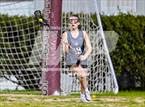 Photo from the gallery "Aiken @ Wade Hampton"