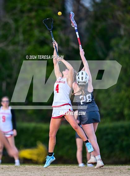 Thumbnail 1 in Aiken @ Wade Hampton photogallery.