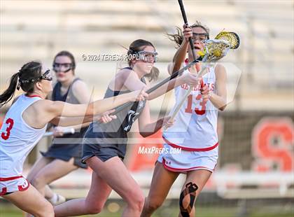 Thumbnail 1 in Aiken @ Wade Hampton photogallery.