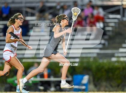 Thumbnail 1 in Aiken @ Wade Hampton photogallery.