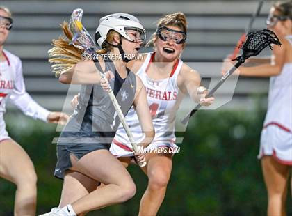 Thumbnail 2 in Aiken @ Wade Hampton photogallery.