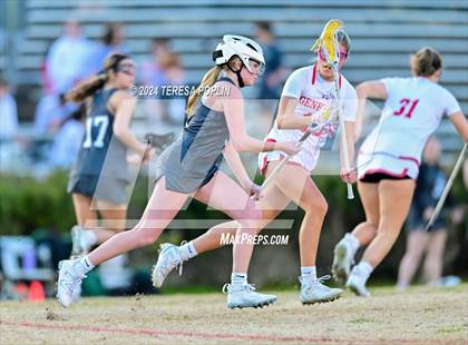 Thumbnail 2 in Aiken @ Wade Hampton photogallery.