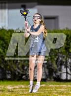 Photo from the gallery "Aiken @ Wade Hampton"