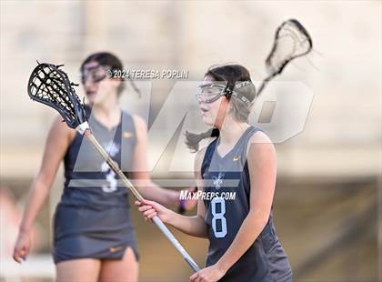 Thumbnail 3 in Aiken @ Wade Hampton photogallery.