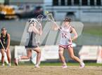 Photo from the gallery "Aiken @ Wade Hampton"