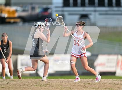 Thumbnail 3 in Aiken @ Wade Hampton photogallery.