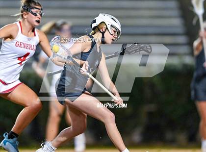 Thumbnail 1 in Aiken @ Wade Hampton photogallery.